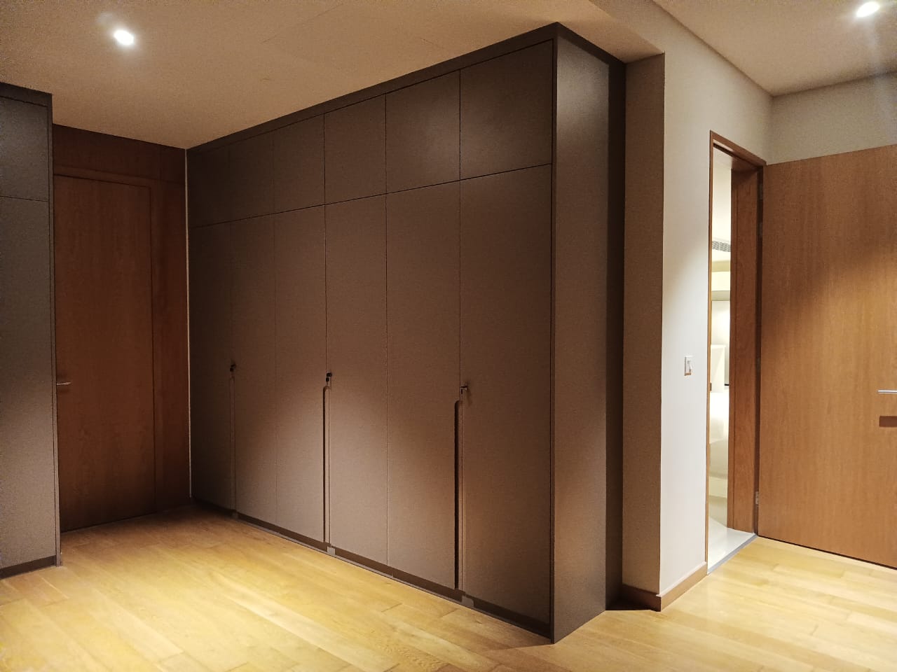 Interior project by Interio Mate, Bengaluru