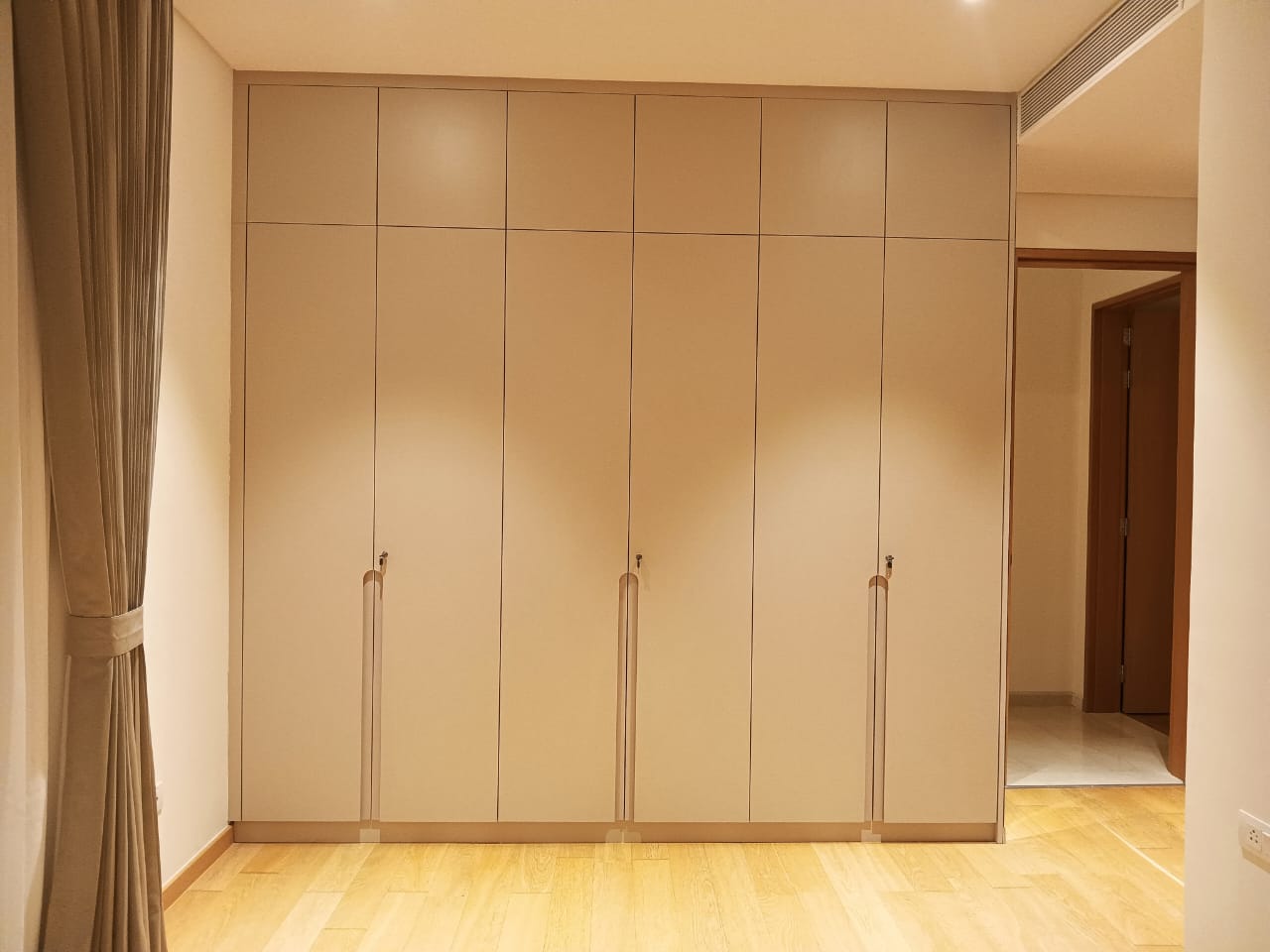 Interior project by Interio Mate, Bengaluru