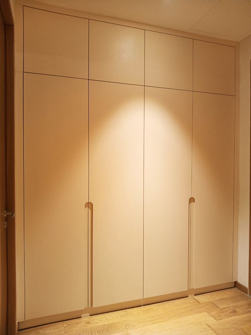 Interior project by Interio Mate, Bengaluru