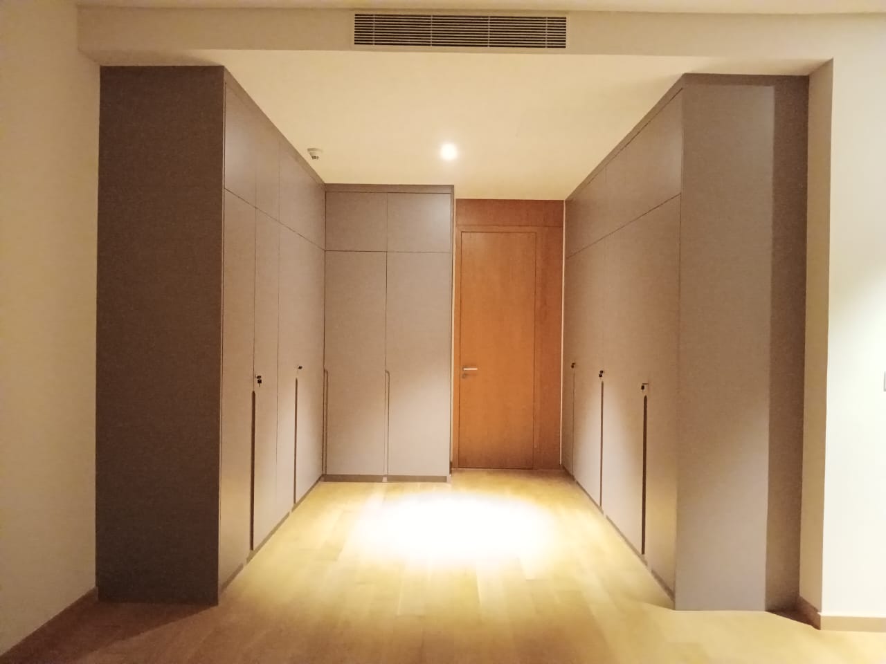 Interior project by Interio Mate, Bengaluru