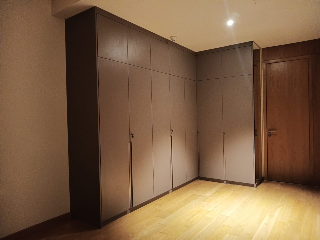 Interior project by Interio Mate, Bengaluru