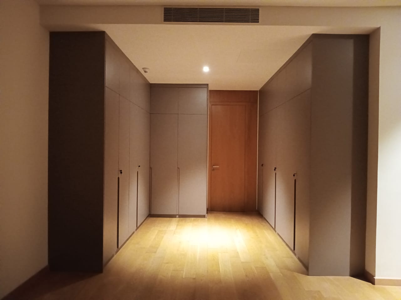 Interior project by Interio Mate, Bengaluru