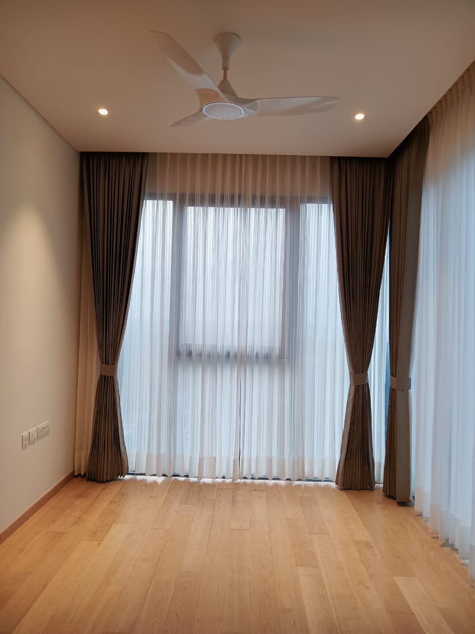 Interior project by Interio Mate, Bengaluru