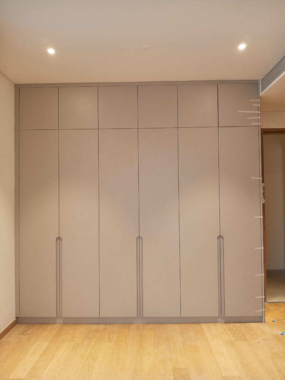 Interior project by Interio Mate, Bengaluru