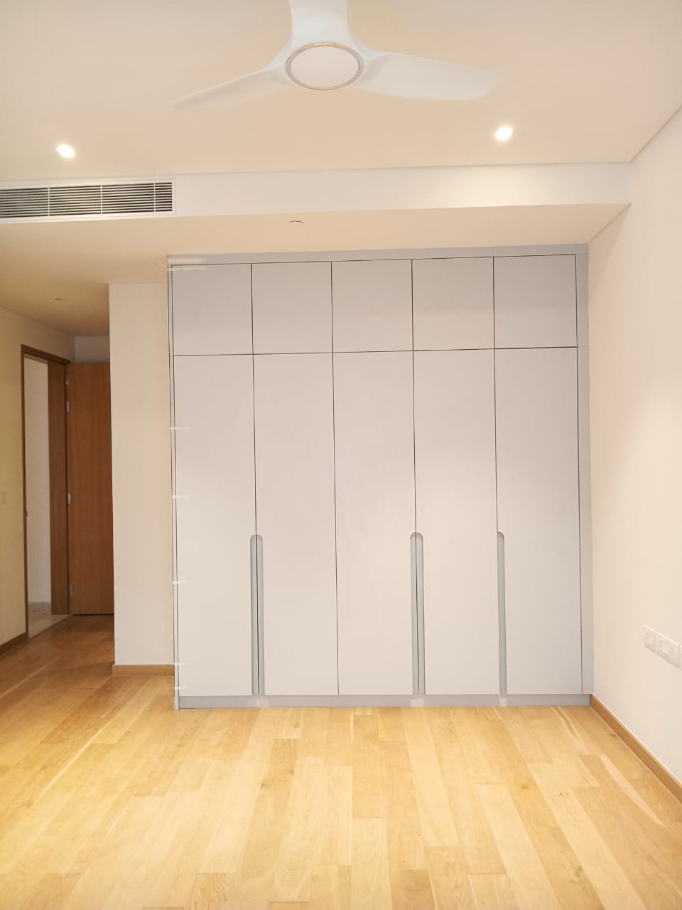 Interior project by Interio Mate, Bengaluru