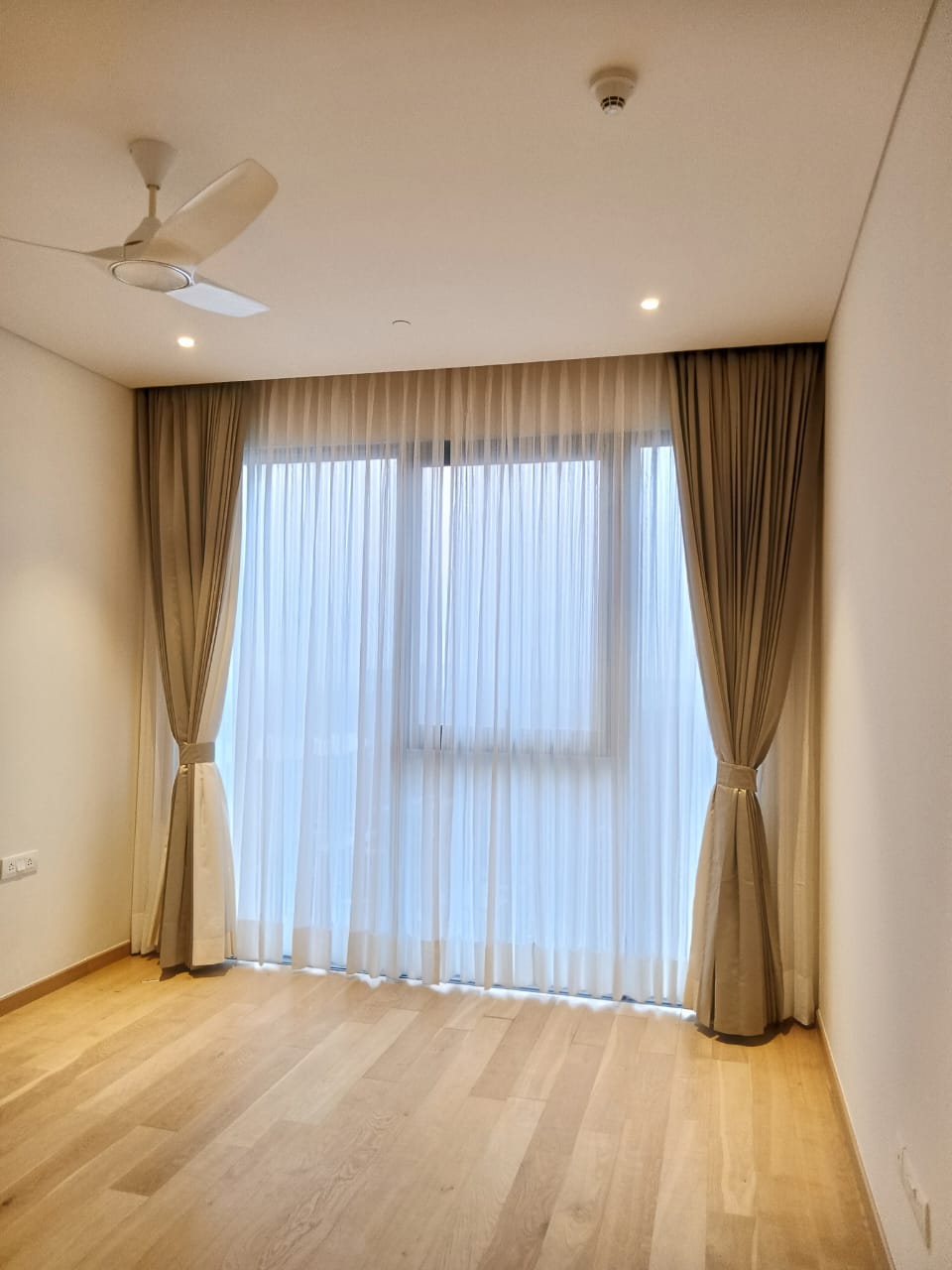 Interior project by Interio Mate, Bengaluru
