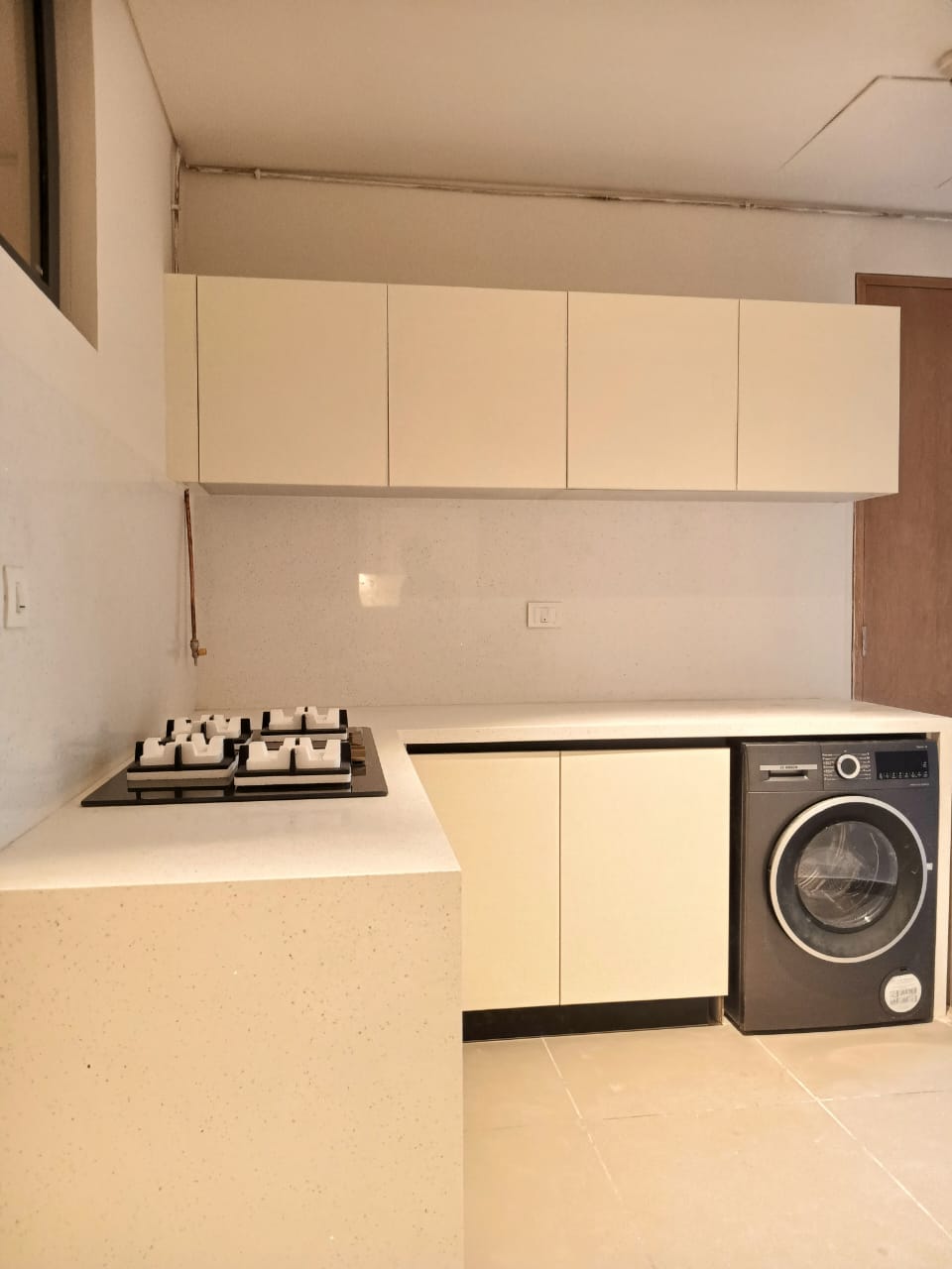 Interior project by Interio Mate, Bengaluru