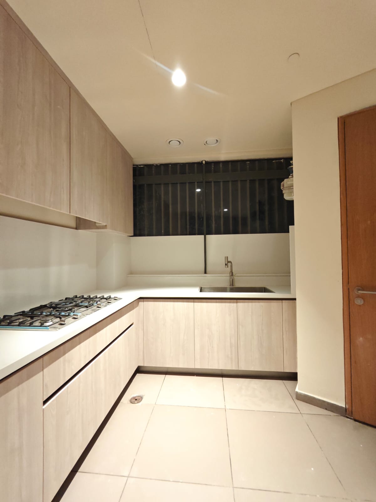 Interior project by Interio Mate, Bengaluru