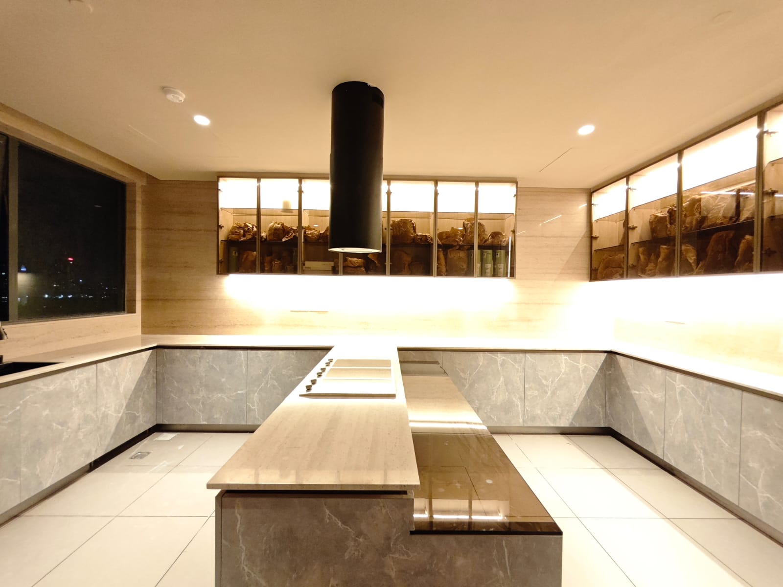 Interior project by Interio Mate, Bengaluru
