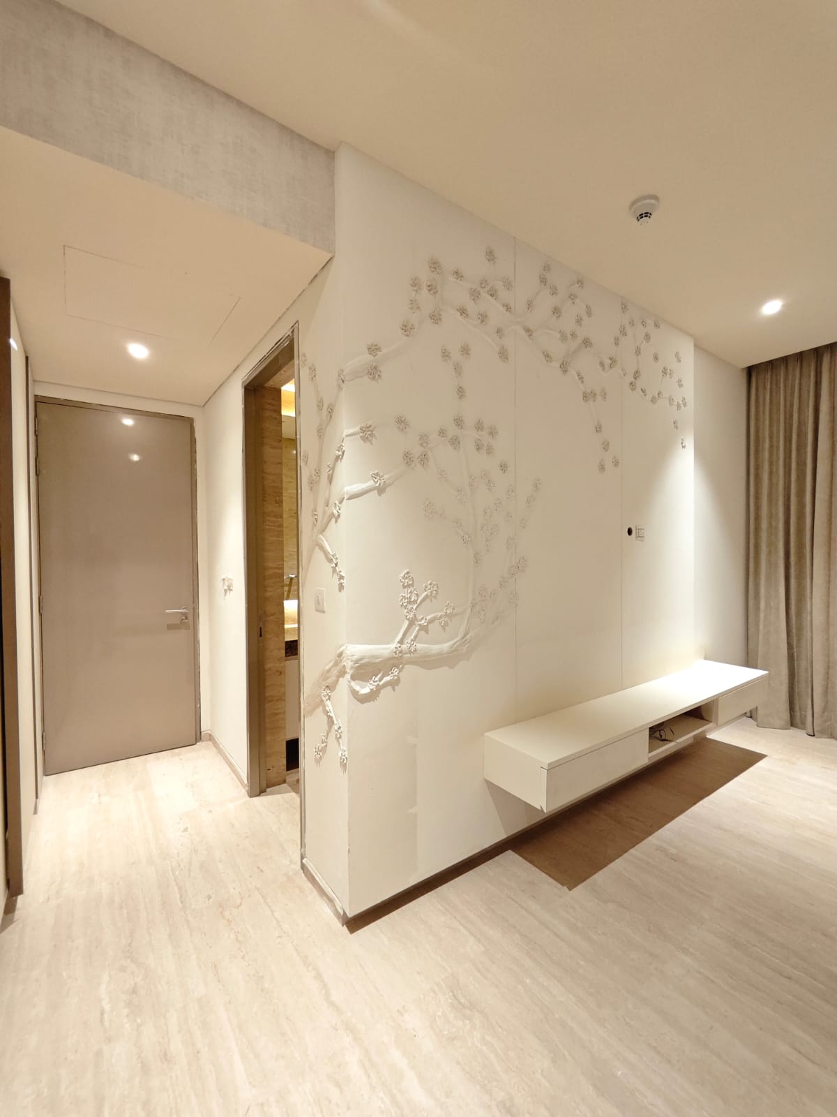 Interior project by Interio Mate, Bengaluru